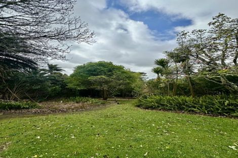 Photo of property in 1a Dominion Road, Kaitaia, 0410