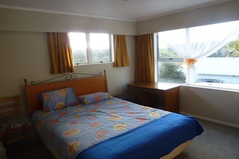 Photo of property in 8 Clotworthy Crescent, Onerahi, Whangarei, 0110