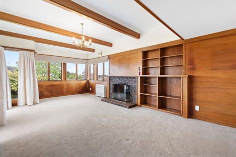 Photo of property in 92 Maskell Street, Saint Heliers, Auckland, 1071