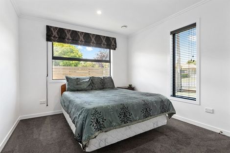 Photo of property in 333 Thames Street, Morrinsville, 3300