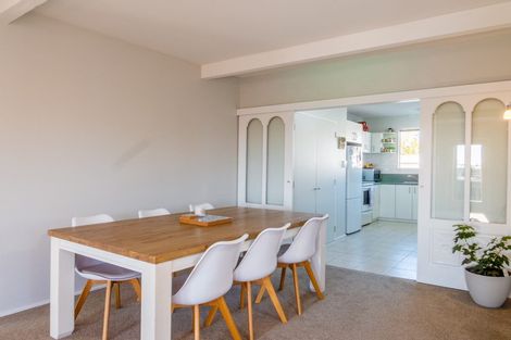 Photo of property in 2/19 Hikurangi Street, Whakatane, 3120