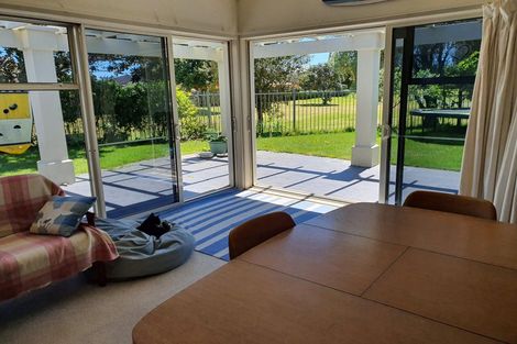 Photo of property in 177 Gravatt Road, Papamoa Beach, Papamoa, 3118