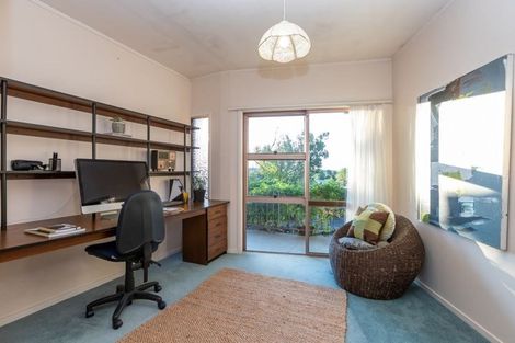 Photo of property in 48 Edinburgh Road, Hillcrest, Hamilton, 3216