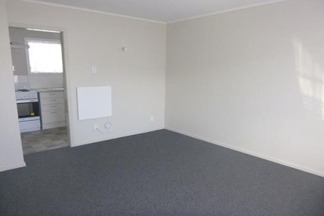 Photo of property in 2/66 Richmond Street, Petone, Lower Hutt, 5012