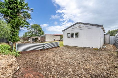 Photo of property in 39 Lune Street, Hawthorndale, Invercargill, 9810