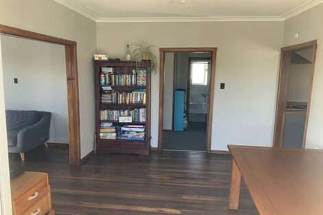 Photo of property in 3 Vogel Street, Cambridge, 3434