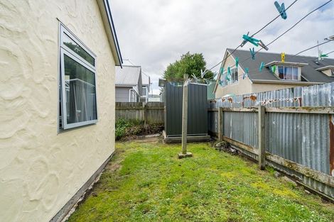 Photo of property in 27 Grange Street, Dunedin Central, Dunedin, 9016