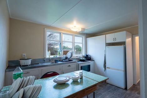Photo of property in 62 Russell Street, Dunedin Central, Dunedin, 9016