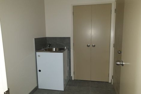 Photo of property in 16 Mandeno Drive, Kerikeri, 0230