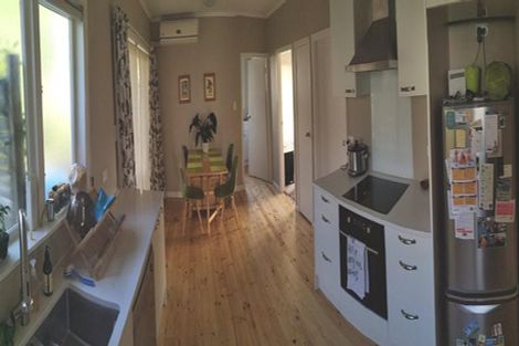 Photo of property in 1/7 Cradock Street, Avondale, Auckland, 1026