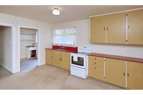 Photo of property in 84 Eureka Street, Aranui, Christchurch, 8061