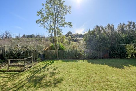 Photo of property in 14 Solomon Street, Brookfield, Tauranga, 3110