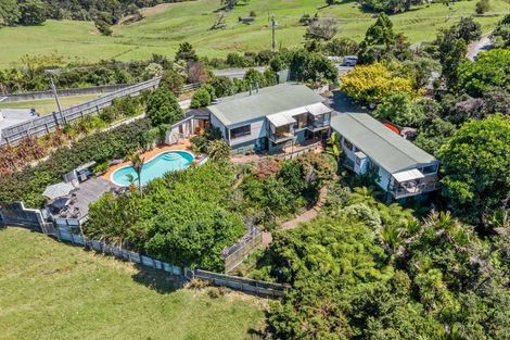 Photo of property in 115 Leigh Road, Leigh, Warkworth, 0985