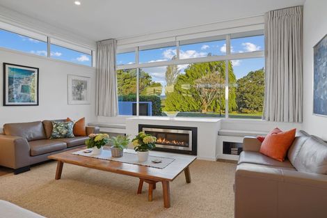 Photo of property in 28 Liffey Springs Drive, Lincoln, 7608