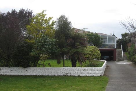 Photo of property in 28 Stanley Street, Levin, 5510