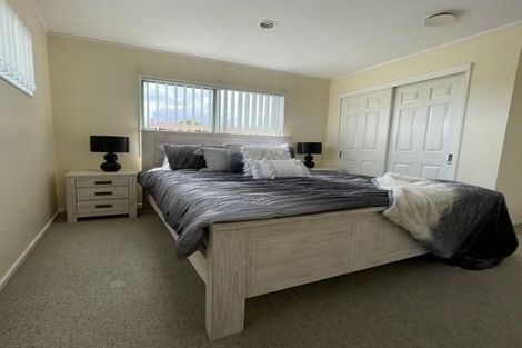 Photo of property in 27b Ridgeway Drive, Te Kamo, Whangarei, 0112