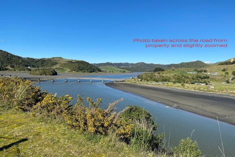 Photo of property in 59b North Street, Mokau, 4376