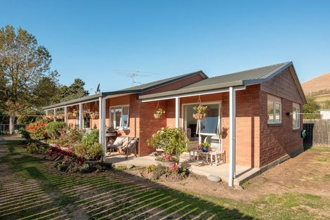Photo of property in 3 Marldene Avenue, Seddon, 7210