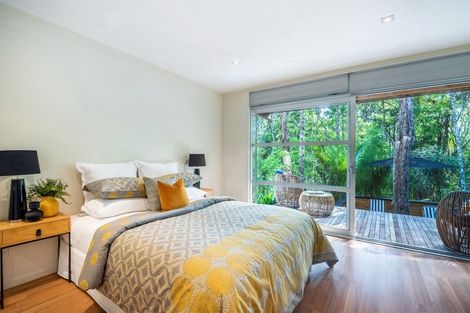 Photo of property in 15e Balmain Road, Birkenhead, Auckland, 0626