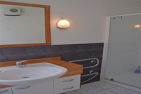 Photo of property in 32 Woodward Street, Nukuhau, Taupo, 3330