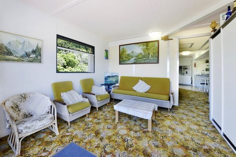 Photo of property in 198 Elaine Bay Road, Elaine Bay, French Pass, 7193