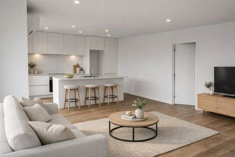 Photo of property in 32b Neill Street, Hornby, Christchurch, 8042