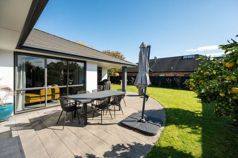 Photo of property in 3 Antoine Grove, Richmond, 7020