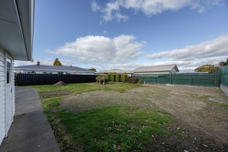 Photo of property in 18a Alamein Crescent, Onekawa, Napier, 4110