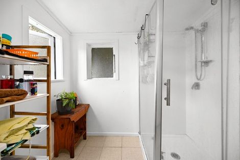 Photo of property in 35a Fox Street, Hamilton East, Hamilton, 3216