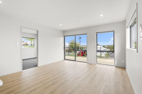 Photo of property in 45a Prospect Terrace, Pukekohe, 2120