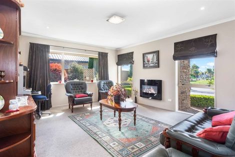 Photo of property in 7 Kumara Street, Pegasus, 7612
