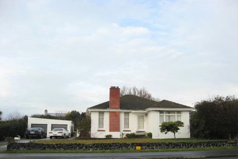 Photo of property in 133 Centre Street, Heidelberg, Invercargill, 9812
