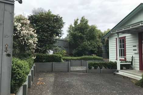Photo of property in 34 Weza Lane, Kumeu, 0810
