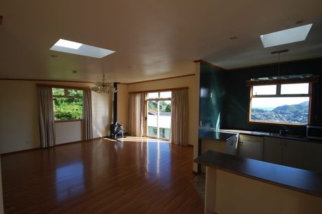 Photo of property in 72 Buckley Road, Southgate, Wellington, 6023