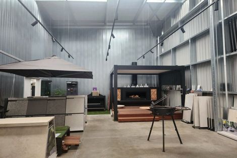 Photo of property in 275 Fitzgerald Road, Drury, 2577