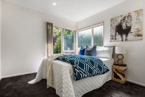 Photo of property in 24 Langana Avenue, Browns Bay, Auckland, 0630