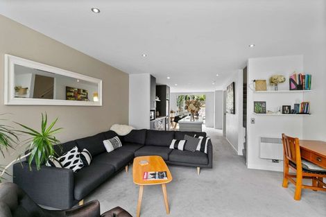 Photo of property in 19/26 Wright Street, Mount Cook, Wellington, 6021