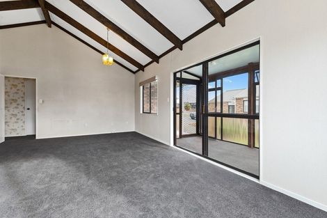 Photo of property in 428d Thames Street, Morrinsville, 3300