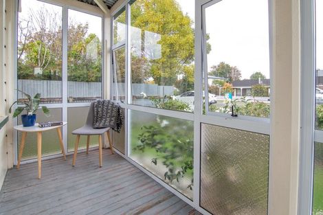 Photo of property in 58 Lincoln Street, Ashhurst, 4810