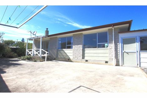 Photo of property in 15b Argosy Place, Blenheim, 7201