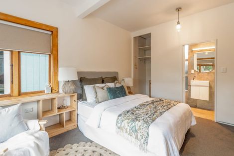 Photo of property in 258 Pine Avenue, South New Brighton, Christchurch, 8062