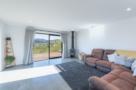 Photo of property in 39b Katania Heights, Brightwater, 7022