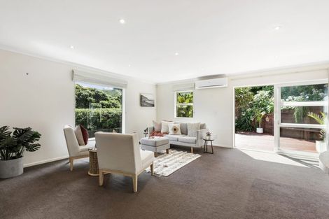 Photo of property in 3a Frobisher Street, Island Bay, Wellington, 6023