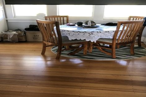 Photo of property in 27 Walker Terrace, Te Kopuru, 0391