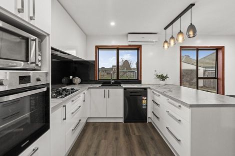 Photo of property in 20 Ravenna Street, Avonhead, Christchurch, 8042