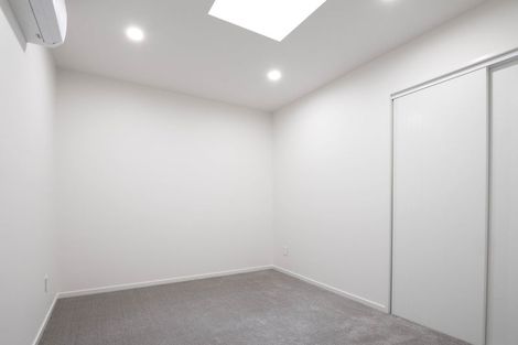 Photo of property in 13/59 Spring Street, Onehunga, Auckland, 1061