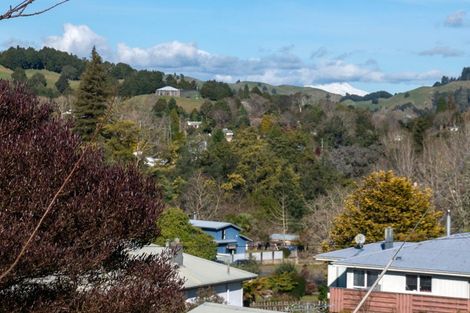 Photo of property in 3 Tarrangower Avenue, Taumarunui, 3920