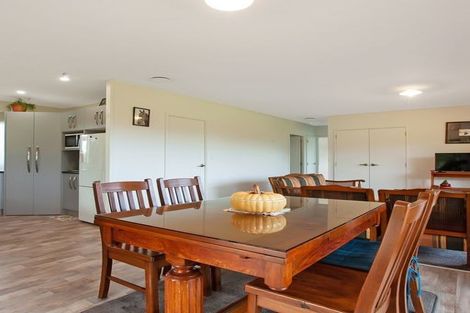 Photo of property in 54 Orotere Lane, Kaeo, 0478