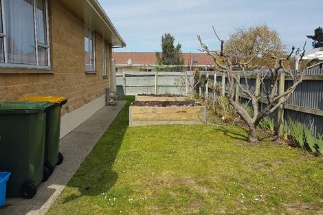 Photo of property in 5 Goldsmith Street, Waimate, 7924