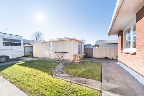 Photo of property in 50 Awahuri Road, Feilding, 4702